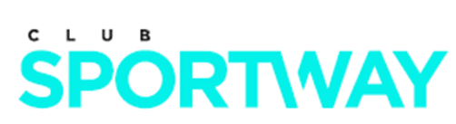 logo-sportway