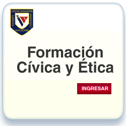 civica-etica
